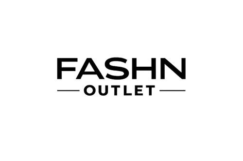 FASHN OUTLET
